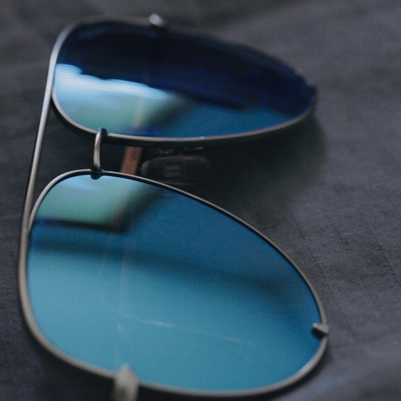 Quay | high key 🕶 - Picture 6 of 6